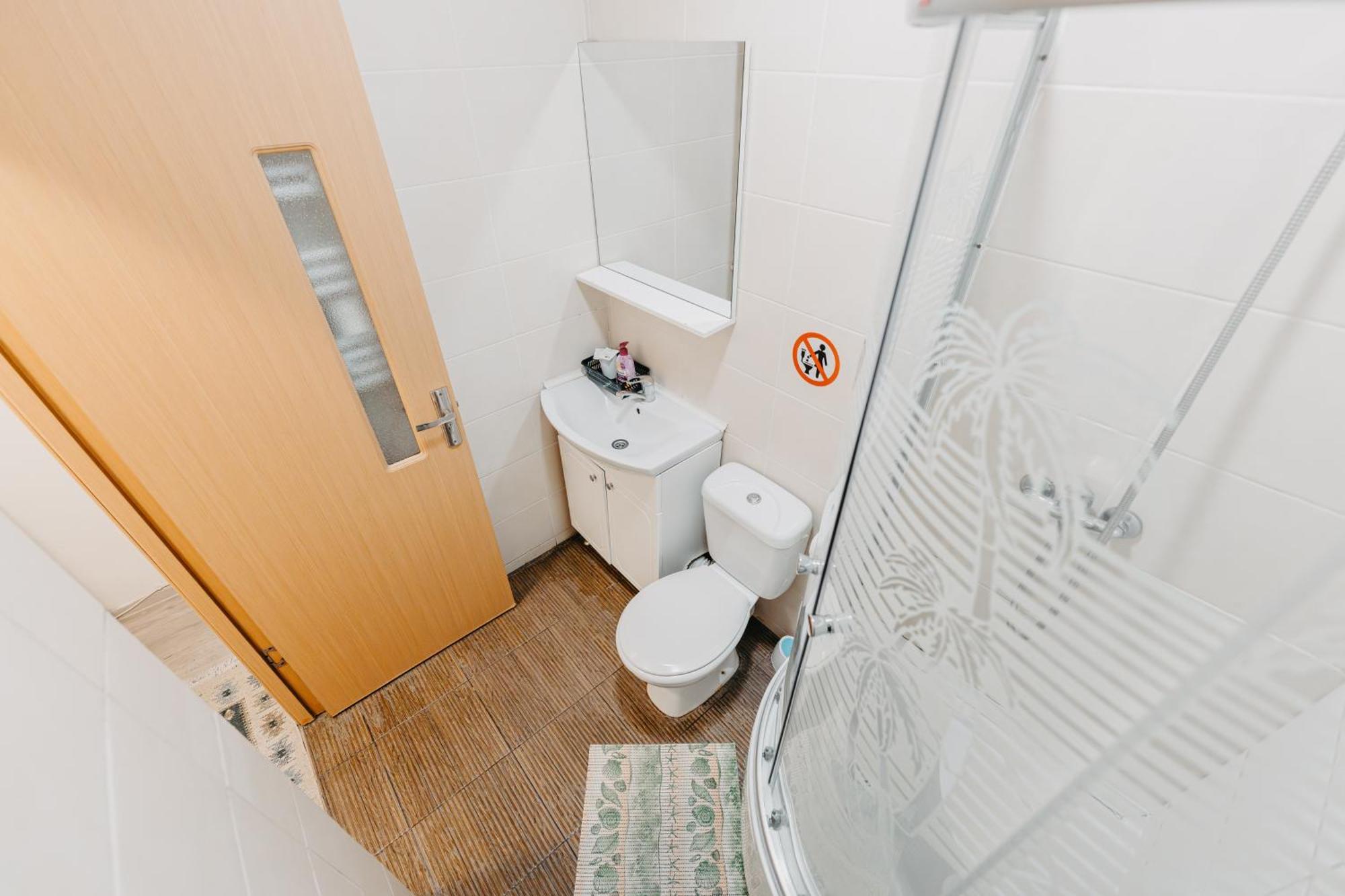 Studio Piata Amzei Nr.1 Bukares Bagian luar foto